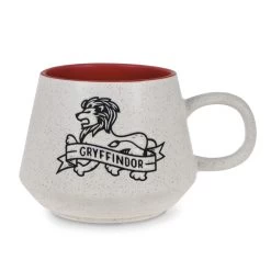 Hallmark Harry Potter™ Retro Gryffindor™ Mug, 26 Oz.