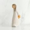 Willow Tree For You Figurine