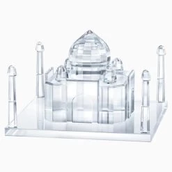 Swarovski TAJ MAHAL