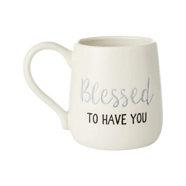 Our Name Is Mud Best Godfather Ever Mug - Image 2