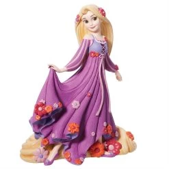 Disney Showcase Rapunzel From Tangled
