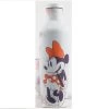 Corkcicle 16 Oz Tie Dye Minnie Canteen