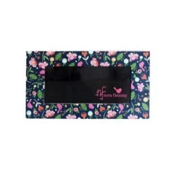 Nora Fleming 6 Piece Keepsake Box