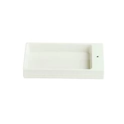 Nora Fleming Melamine Guest Towel Holder