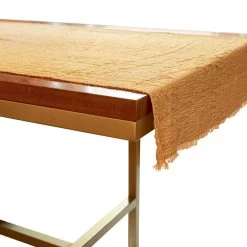 Nativity Table Runner