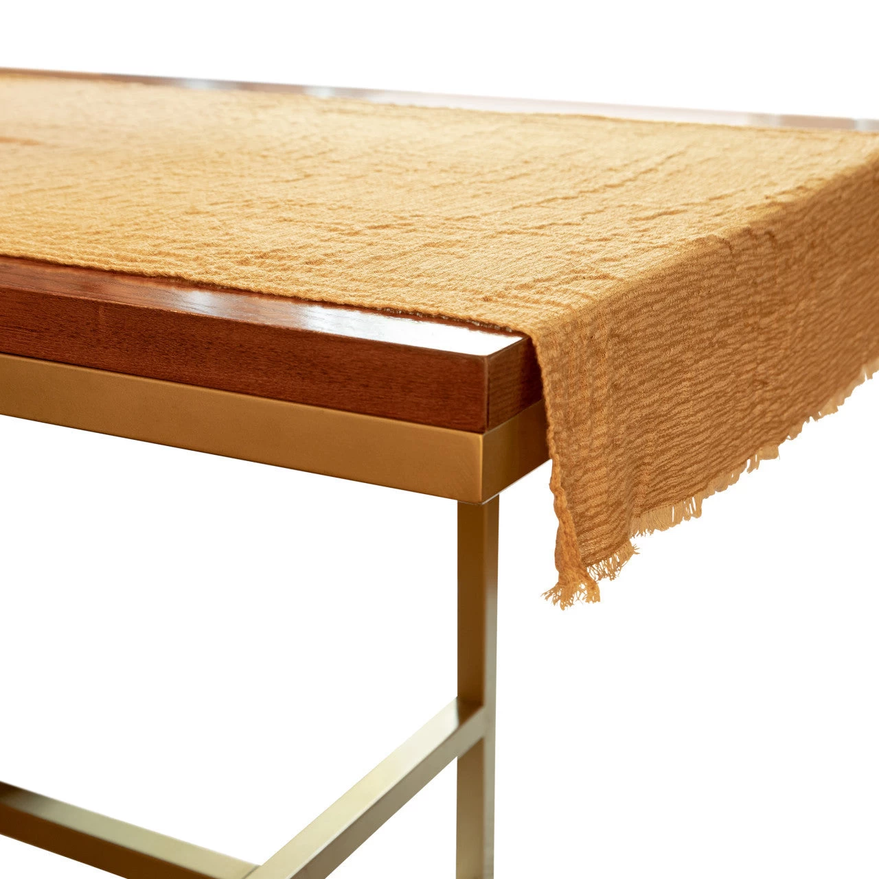 Nativity Table Runner